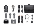 DJI Mavic 4 Pro Drone avec Fly More Combo (DJI RC 2)