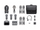 DJI Mavic 4 Pro Drone with Fly More Combo (DJI RC 2)