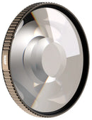 Polarpro Warp Objectif Filtre (82 mm)
