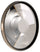 PolarPro Warp Lens Filter (82mm)