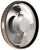 PolarPro Warp Lens Filter (49mm)