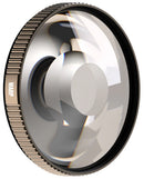 Polarpro Warp Objectif Filtre (49 mm)