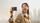 Insta360 Mic Pro (2 TX + 1 RX)
