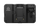 Atomos Shinobi II 5.2" HDMI HDR Monitor