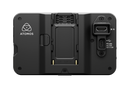 Atomos Shinobi II 5.2 "Moniteur HDMI HDR
