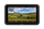Atomos Shinobi II 5.2" HDMI HDR Monitor