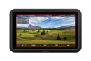 Atomos Shinobi II 5.2" HDMI HDR Monitor - Open Box