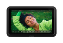 Atomos Shinobi II 5.2" HDMI HDR Monitor - Open Box