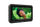 Atomos Shinobi II 5.2" HDMI HDR Monitor