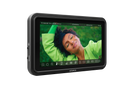 Atomos Shinobi II 5.2" HDMI HDR Monitor - Open Box