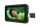 Atomos Shinobi II 5.2" HDMI HDR Monitor