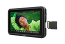 Atomos Shinobi II 5.2" HDMI HDR Monitor - Open Box