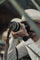 PolarPro Goldstache Filter Threaded - 52mm
