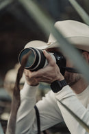 PolarPro Goldstache Filter - Helix MagLock