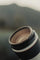 PolarPro Goldstache Filter Threaded - 52mm