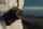 PolarPro Goldstache Filter Threaded - 52mm
