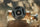 PolarPro Goldstache Filter Threaded - 52mm