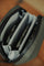 PolarPro Shortstache SHIFT Filter Set - 95mm C