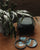 PolarPro Shortstache SHIFT Filter Set - 49mm