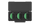 POLARPRO MAVIC 4 PRO FUTTER ND FILTER COLLECTION (ND4, ND16, ND64)