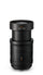 Hasselblad XCD 35-100mm f/2.8-4 E Objectif (HasselbladX)