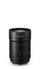 Hasselblad XCD 35-100mm f/2.8-4 E Objectif (HasselbladX)