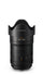 Hasselblad XCD 35-100mm f/2.8-4 E Objectif (HasselbladX)
