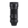 Sigma 100-400 mm f / 5-6.3 DG DN OS Lens contemporain - Fujifilm x Mount