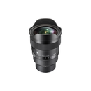 Sigma 14 mm f / 1,4 dg dn art Objectif - Leica L Mount - Boîte ouverte