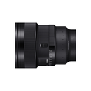 Sigma 14 mm f / 1,4 dg dn art Objectif - Leica L Mount - Boîte ouverte