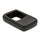 Samvix Silicone Skin Case for Glasba 4 / 8 / 64