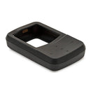 Samvix Silicone Skin Case for Glasba 4 / 8 / 64