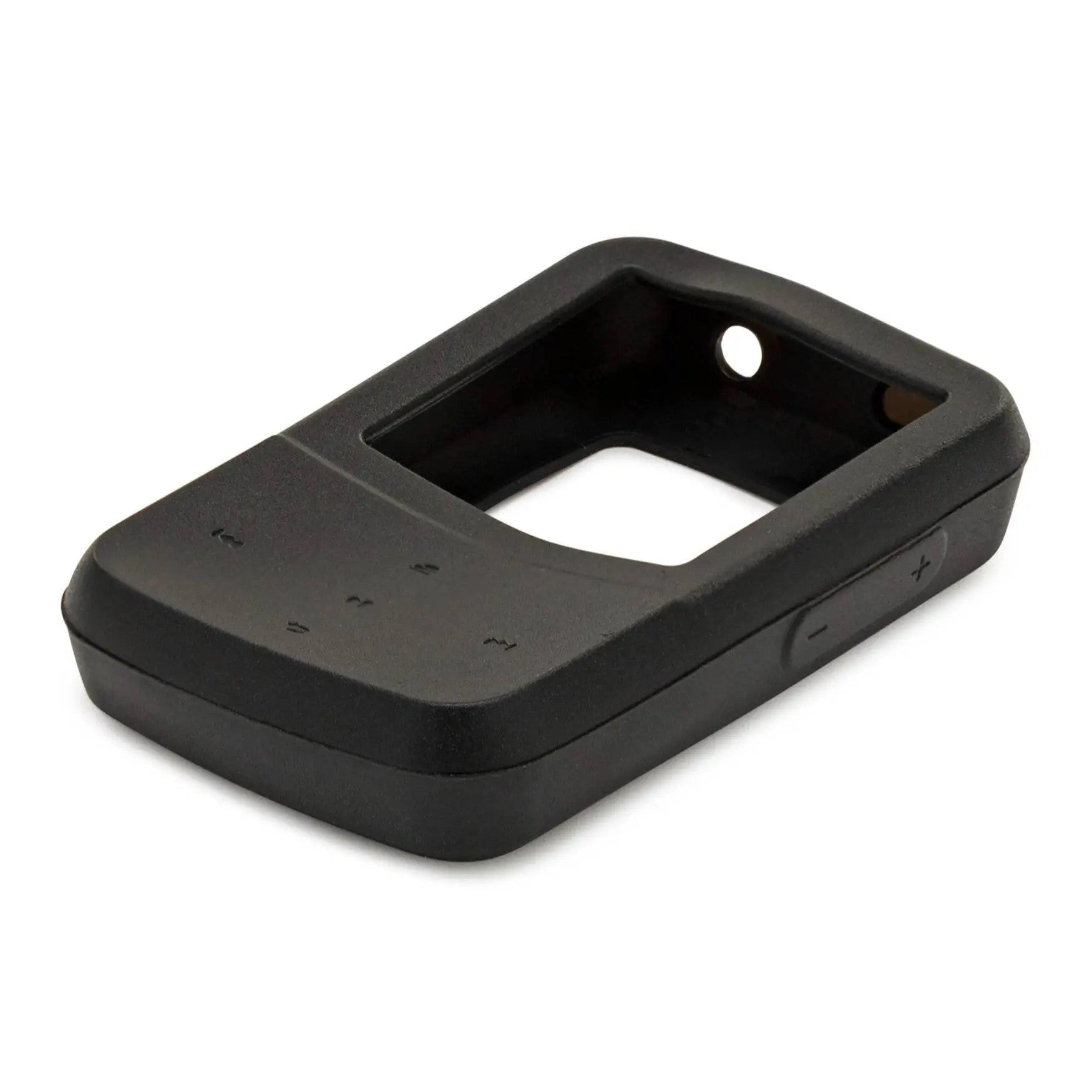 Samvix Silicone Skin Case for Glasba 4 / 8 / 64