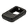 Samvix Silicone Skin Case for Glasba 4 / 8 / 64