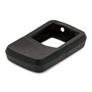 Samvix Silicone Skin Case for Glasba 4 / 8 / 64