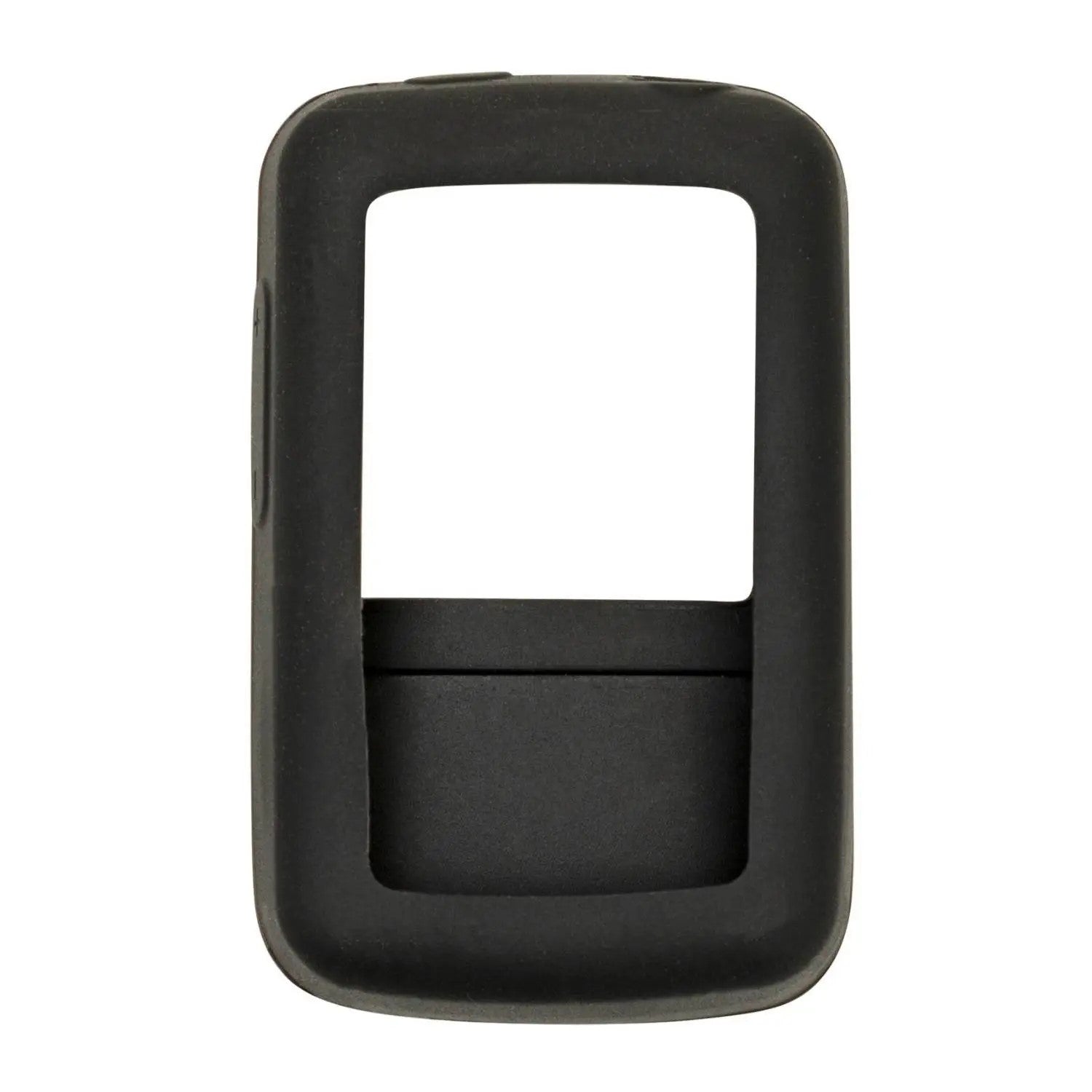 Samvix Silicone Skin Case for Glasba 4 / 8 / 64