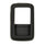 Samvix Silicone Skin Case for Glasba 4 / 8 / 64