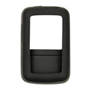 Samvix Silicone Skin Case for Glasba 4 / 8 / 64