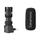 SmartMic+Di