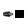 SmartMic+Di