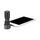 SmartMic+Di