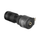 SmartMic+Di
