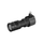 SmartMic+Di