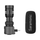SmartMic+UC