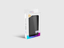 24Six Solo 3 Protective Case - Black