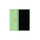 24Six Solo4 Mp3 Player - Green