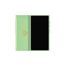 24Six Solo4 Mp3 Player - Green