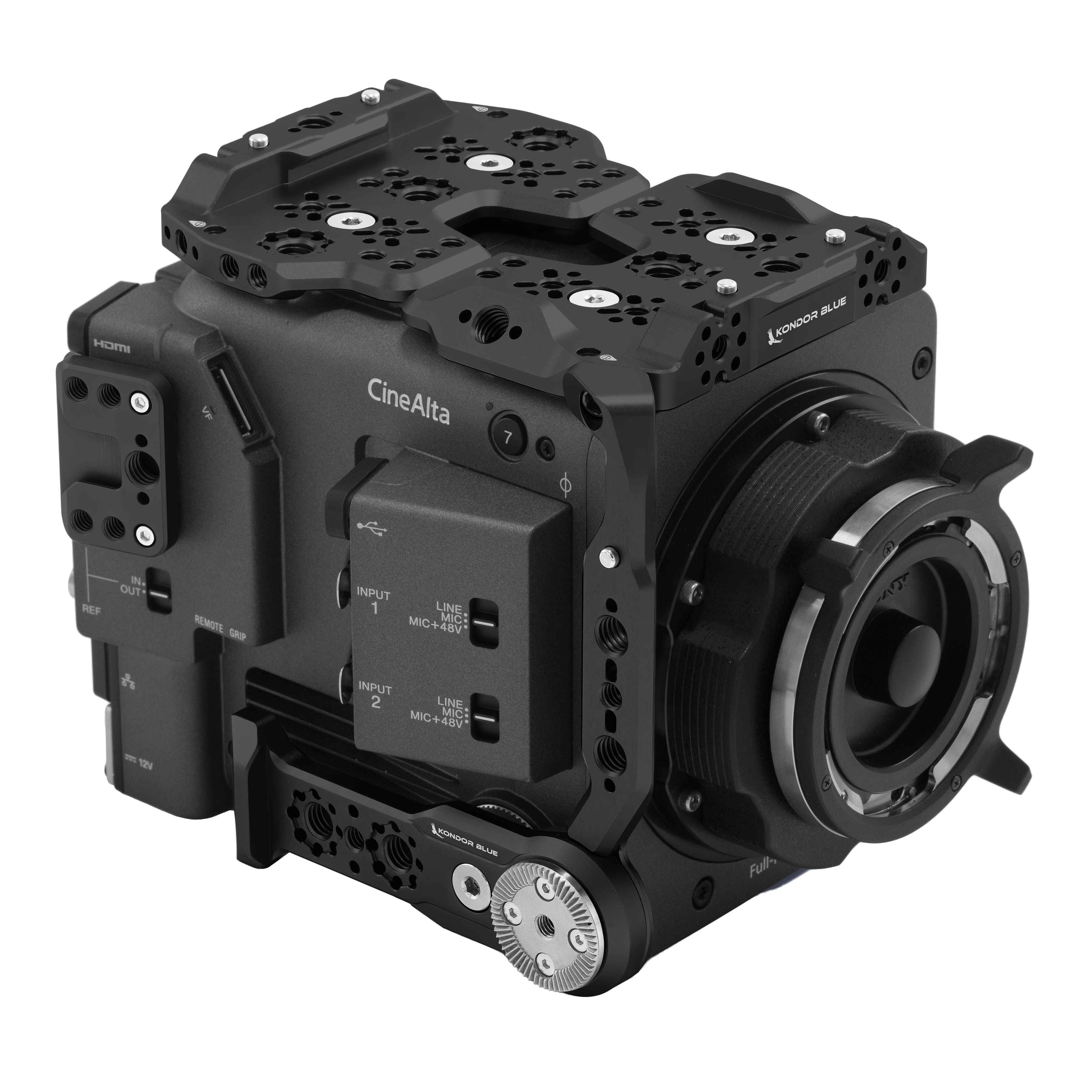 Variant image for KB-SB-CO-Bk