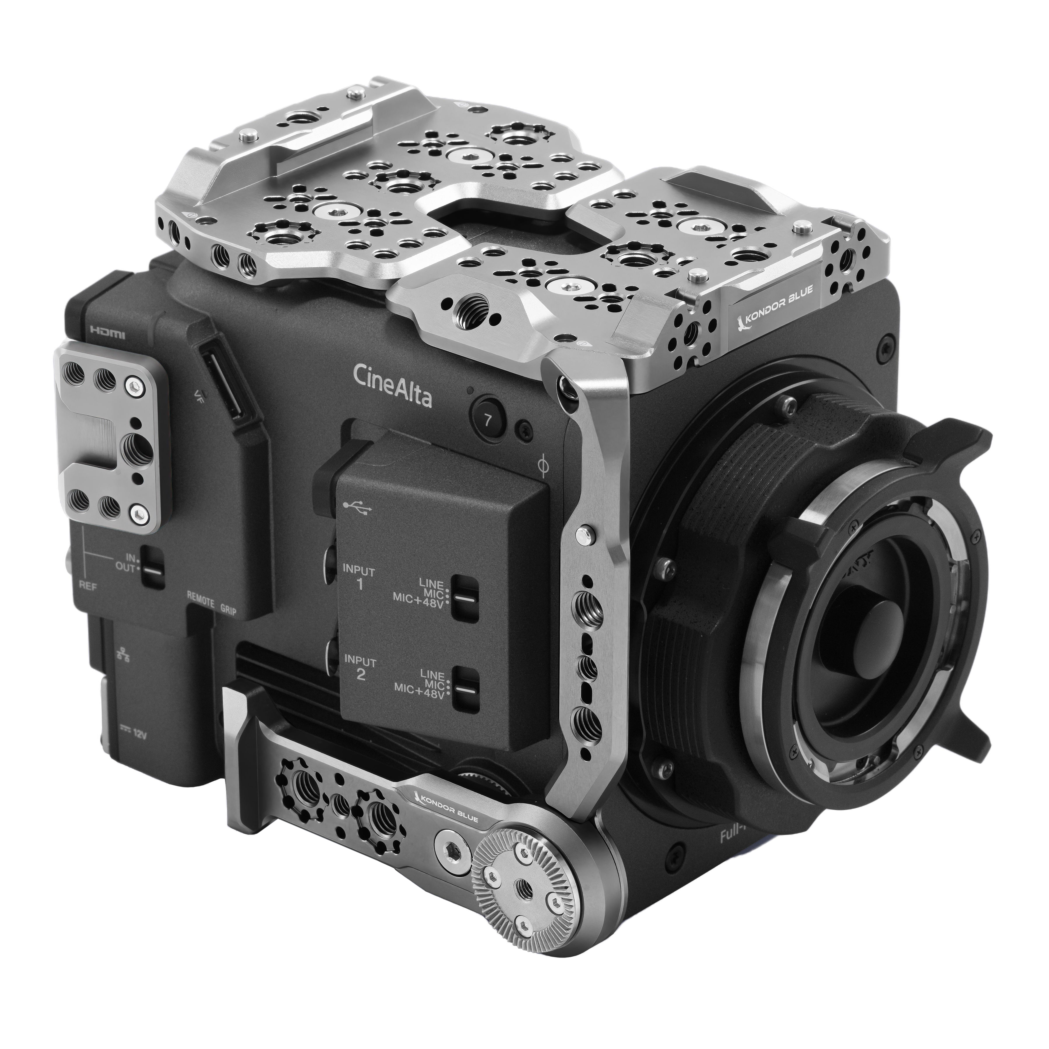 Variant image for KB-SB-CO