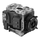 Variant image for KB-SB-CO